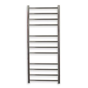 Σώματα Μπάνιου - AHT ORADEA STAINLESS STEEL