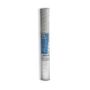 Atlas Spare FA 20 SX