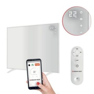 Heating Panel Infrared