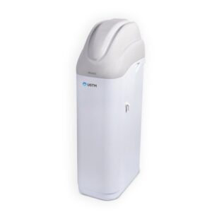 PRIMO Water Softener